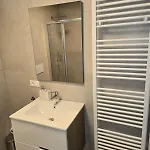 La Casa Di Natan In And Out Alpine Retreat Nyaraló Valtournenche