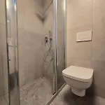 La Casa Di Natan In And Out Alpine Retreat * Valtournenche