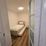 La Casa Di Natan In And Out Alpine Retreat