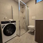 La Casa Di Natan In And Out Alpine Retreat Nyaraló Valtournenche