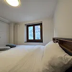 La Casa Di Natan In And Out Alpine Retreat * Valtournenche