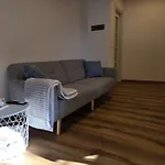 La Casa Di Natan In And Out Alpine Retreat