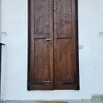 Nyaraló La Casa Di Natan In And Out Alpine Retreat *