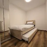 Nyaraló La Casa Di Natan In And Out Alpine Retreat Valtournenche