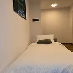 Nyaraló La Casa Di Natan In And Out Alpine Retreat