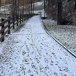 La Casa Di Natan In And Out Alpine Retreat * Valtournenche