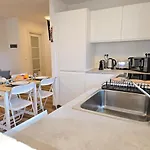 La Casa Di Natan In And Out Alpine Retreat *