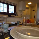 La Casa Di Natan In And Out Alpine Retreat Valtournenche