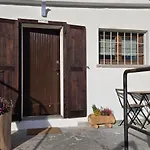 Σπίτι διακοπών La Casa Di Natan In And Out Alpine Retreat *