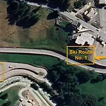 Σπίτι διακοπών La Casa Di Natan In And Out Alpine Retreat *