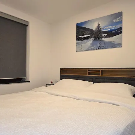 Nyaraló La Casa Di Natan In And Out Alpine Retreat Valtournenche