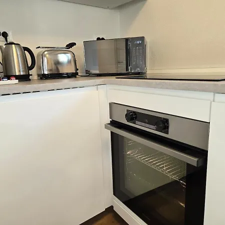 La Casa Di Natan In And Out Alpine Retreat Nyaraló Valtournenche