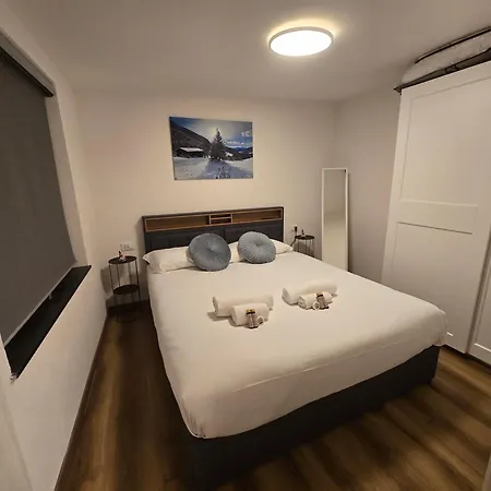 La Casa Di Natan In And Out Alpine Retreat Σπίτι διακοπών Valtournenche